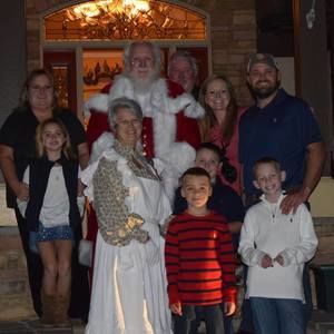 Meet your Posher, Nicolle